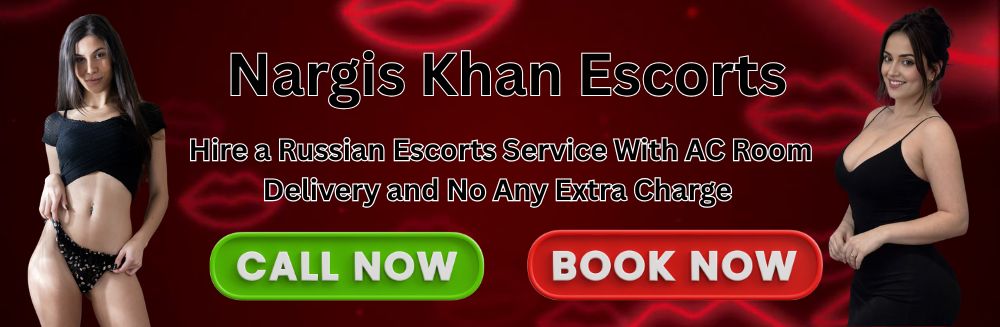 Call Girls in Noida